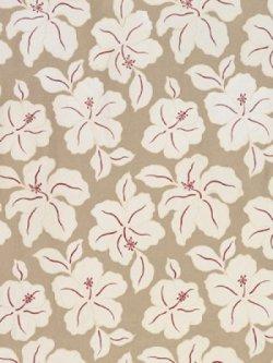 LORCA ODALIA FABRIC